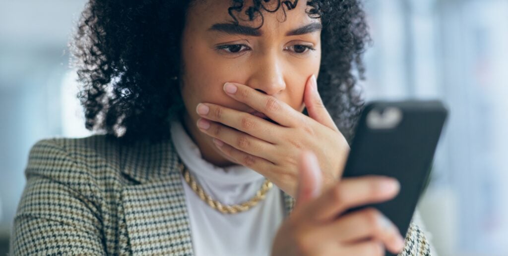 Real Estate Scams Keep Getting Worse—Here’s How to Protect Yourself