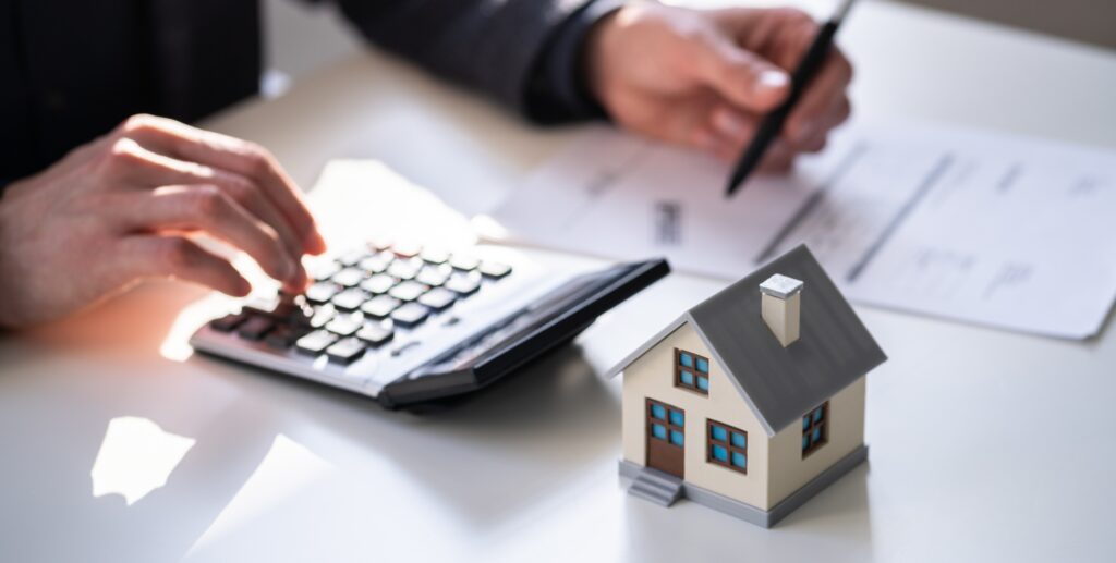 Maximize Financial savings and Prep For Tax Season
