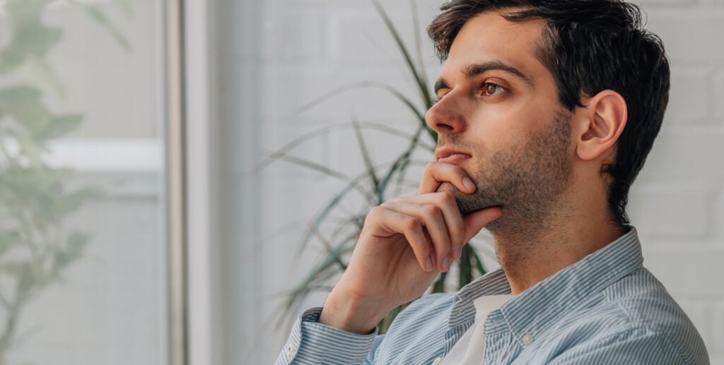Investors Need to Think Outside the Box—Start With These 9 Factors