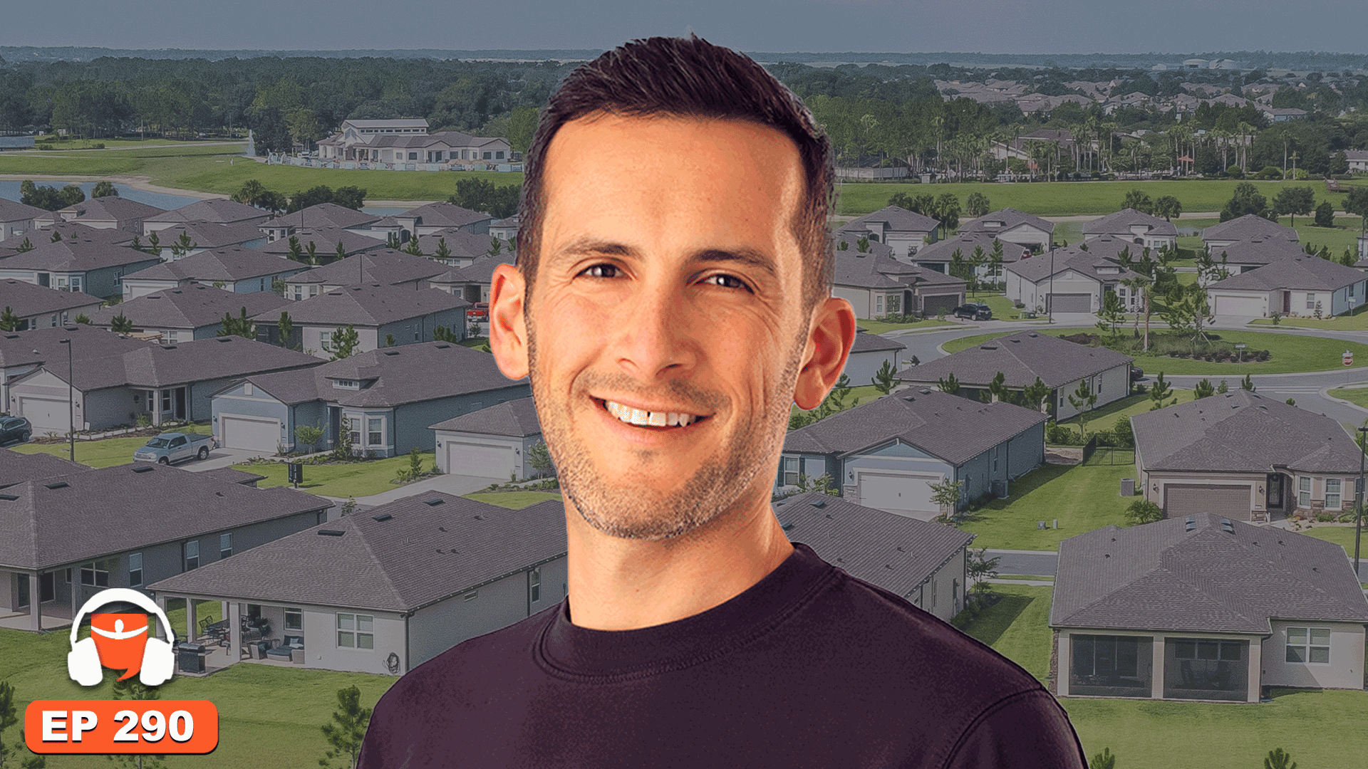 Redfin Tariff Fears Drive Up Mortgage Rates