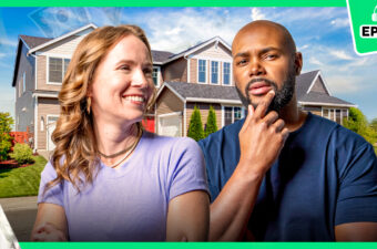 Paying Off Rentals vs. Buying More and Low-Money-Down Loans (Rookie Reply)