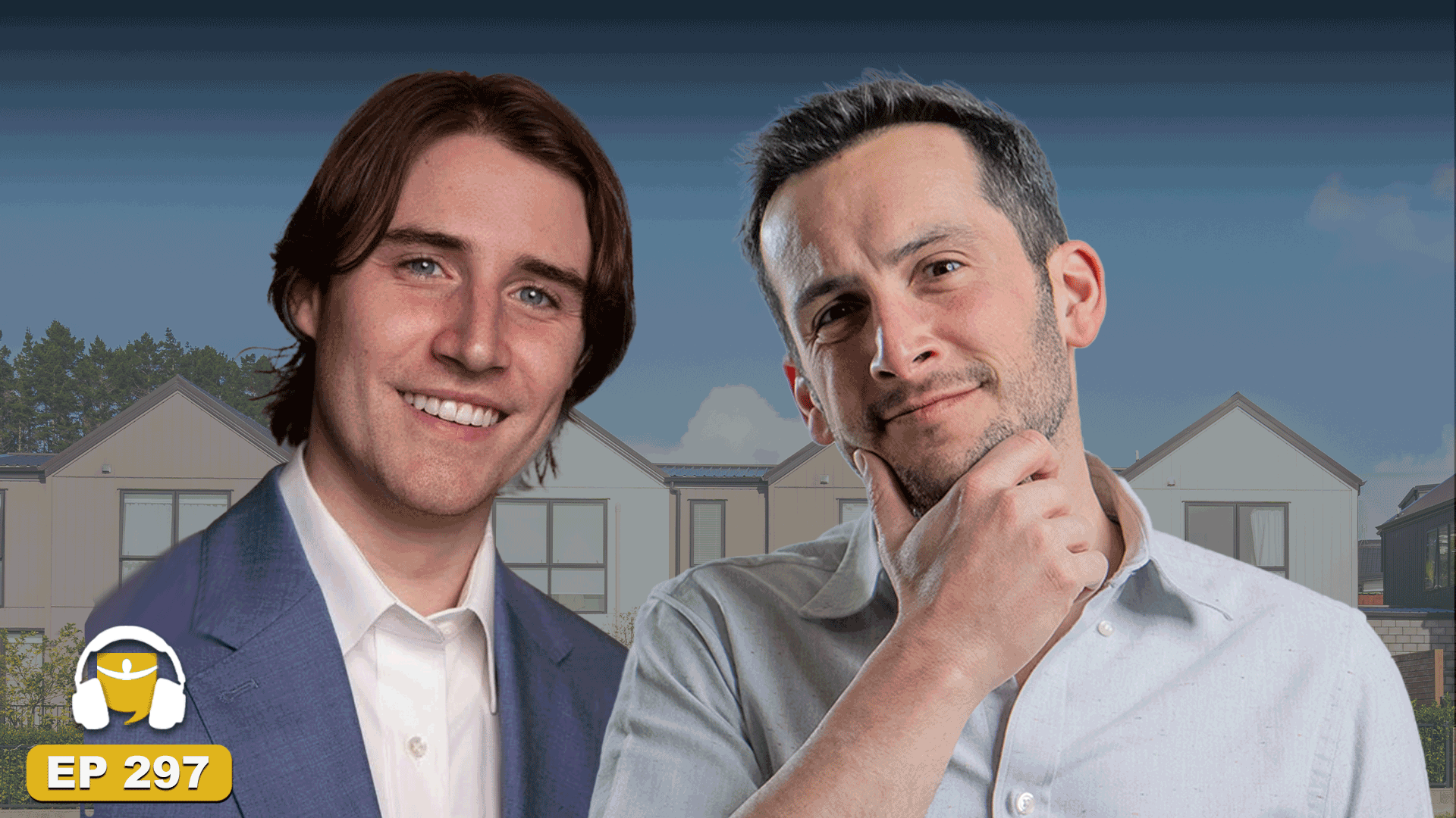 The 1 Factor That Leads To Home Price Growth