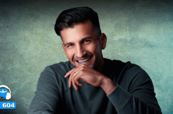 Sahil Bloom: The “X Factor” for Financial Freedom and Why FIRE Won’t Make You Happy