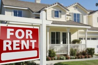 How to Start Renting Out Your Home: A Step-by-Step Guide