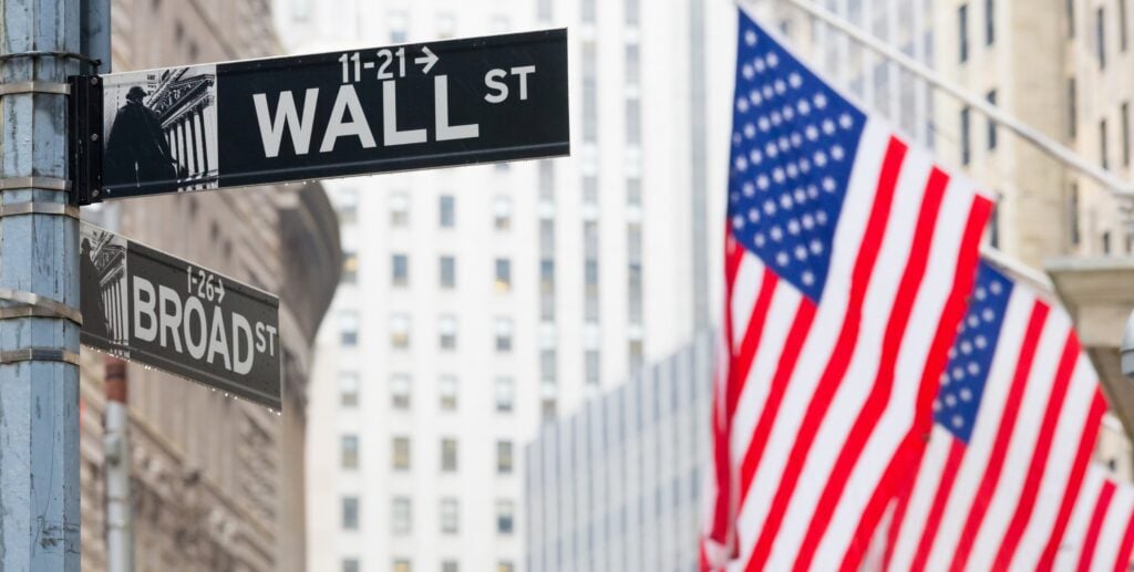Revisiting the 2008 Financial Crisis: What Actually Caused the Real Estate Market to Melt Down