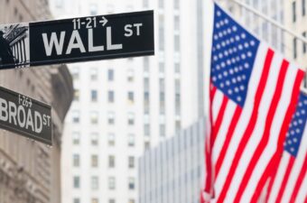 Revisiting the 2008 Financial Crisis: What Actually Caused the Real Estate Market to Melt Down