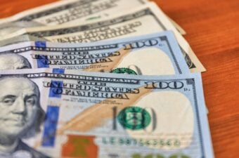 How $100 Can Unlock Cash Flow & Kickstart Your Rental Portfolio
