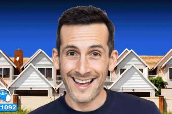 The Overlooked “Upside” That Will Make Future Landlords Rich