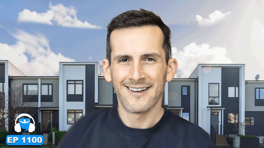 The Ultimate Underrated Rental Property of 2025 (for Small Investors)