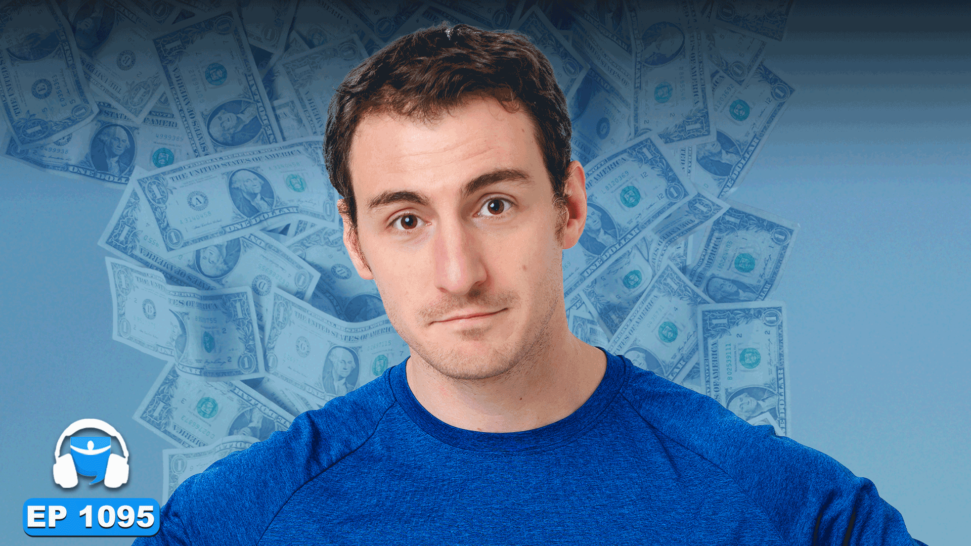 How I am Defending My Cash From “Irrational Exuberance”