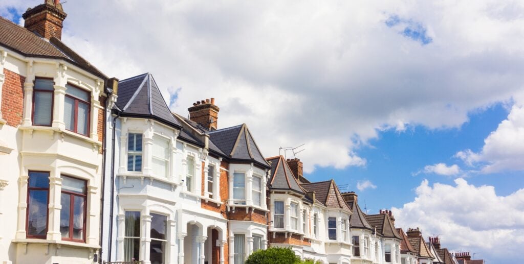 What Adam Smith’s “The Wealth of Nations” Can Teach Real Estate Investors in 2025
