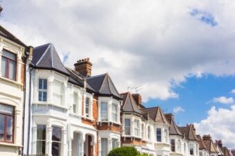 What Adam Smith’s “The Wealth of Nations” Can Teach Real Estate Investors in 2025