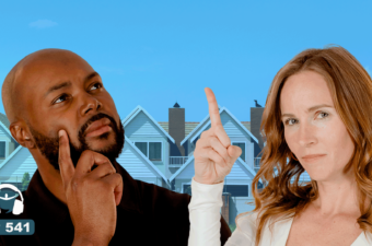Do You Need an LLC When Buying Your First Rental Property? (Rookie Reply)