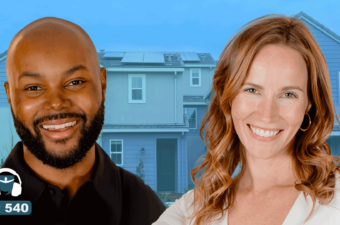 The 4 Best Types of Rental Properties for New Investors to Buy in 2025