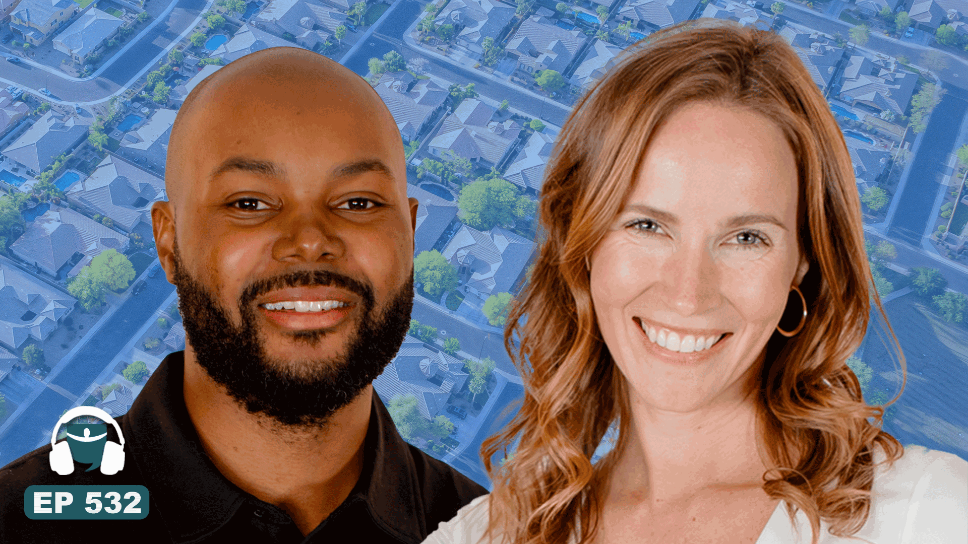 Cease Shopping for Leases (You Have Sufficient) and Do THIS As an alternative (Rookie Reply)