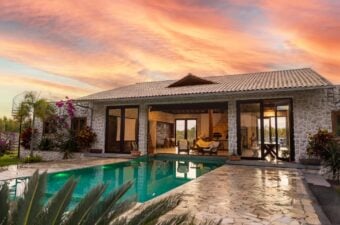 Investing in Short-Term Rentals With an IRA: What You Need to Know