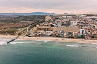 Immigration Policies Have Helped Boost Your Property Values—But Not Without a Cost