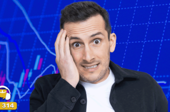 Housing Market at Risk as Rates Rise, Dollar Weakens, Demand Freezes
