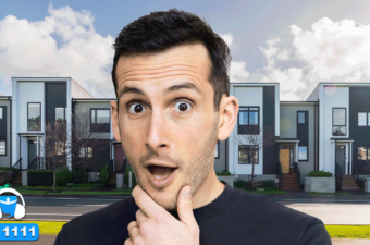 I Turned My Condo into a $10K+/Month Rental Portfolio (in 4 Years!)