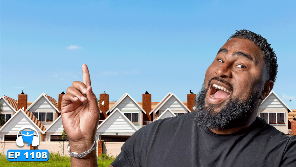 I Bought My First Rental in 2021, Now I Have 19 and Replaced My Salary!
