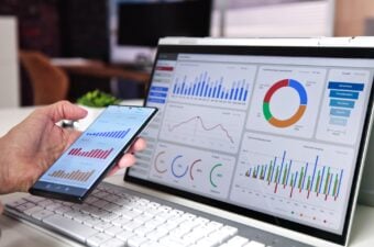 Why Tracking KPIs is the Key to Real Estate Success