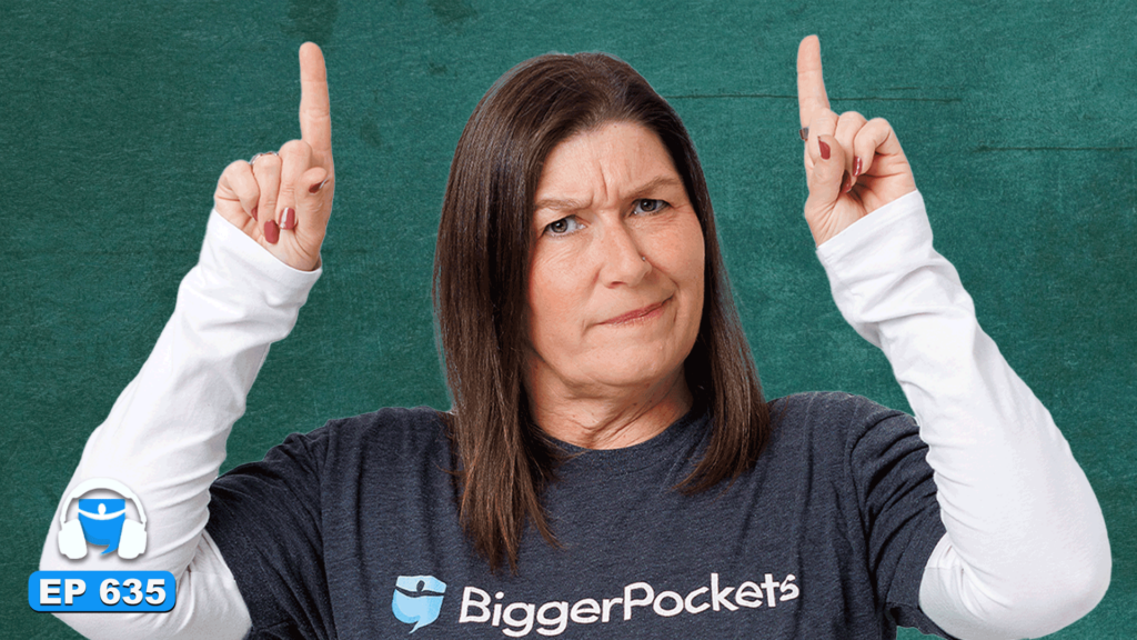 The Single Biggest Risk That Could Stop Your Early Retirement (& How to Dodge It)