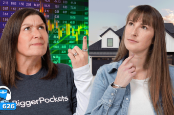 I FIREd with Index Funds, She FIREd with Rentals: Which is Better (& Faster)?