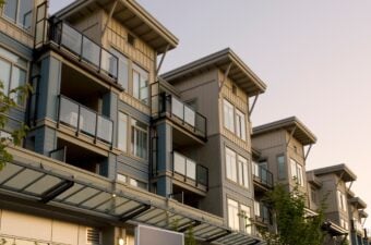 Realbricks Review: Is Fractional Real Estate Worth It?