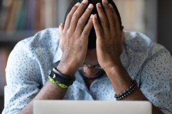 Can Real Estate Save You From AI-Related Unemployment?