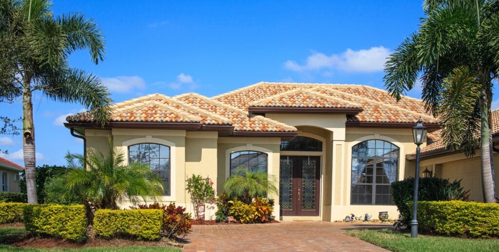 New Survey From Redfin Says Investors Are Turning Their Backs on Florida