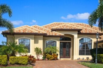New Survey From Redfin Says Investors Are Turning Their Backs on Florida
