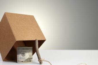 Yes, the Middle-Class Trap DOES Exist