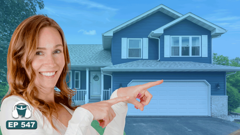 3 Things YOU Can Do to Find More Real Estate Deals That Cash Flow (Rookie Reply)