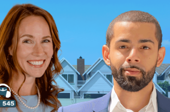 Nearing Financial Independence with Just ONE “Luxury” Rental