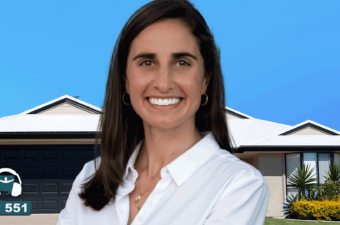 Making $13,000/Month Cash Flow from ONE Rental and ONE Business in ONE Year