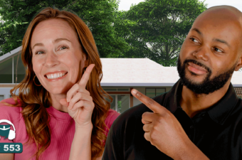 2 Biggest Hurdles to Your First Rental (& How to Get Past Them) (Rookie Reply)