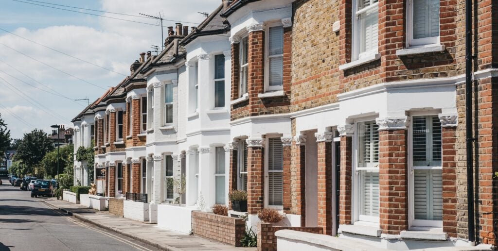 How DOGE’s Targeting of CFPB and HUD Really Impacts Real Estate