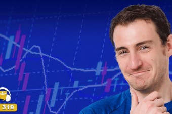 Why We’re Buying Real Estate Before Serious Economic Risks Kick In