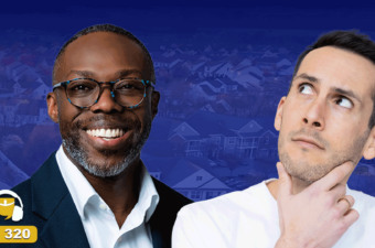 Zillow: Price Cuts Hit Record as Inventory Floods Back (May 2025)
