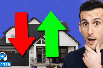The Mortgage Rate “Range” to Expect for the Rest of 2025