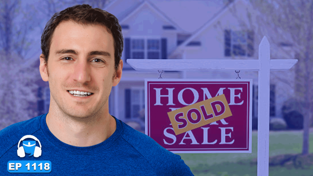 Data Says It’s a Buyer’s Market: Here’s Where the Most Opportunity Is