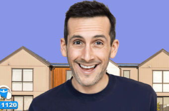 Financial Freedom with Just 4 Rentals? Why Small Portfolios Win