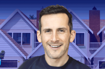 98% of Housing Markets “Weaker” Than Last Year: Good News for Investors?