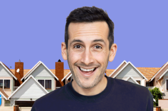 Signs the Housing Market is Becoming “Healthier” in 2025