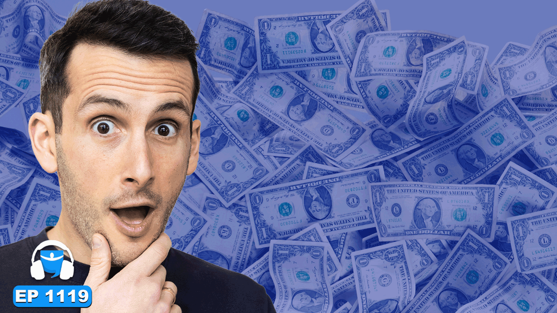 How To Invest In Real Estate During A Recession 2025 Update 