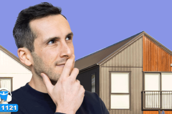 The Easiest Way to Find Profitable Rental Properties