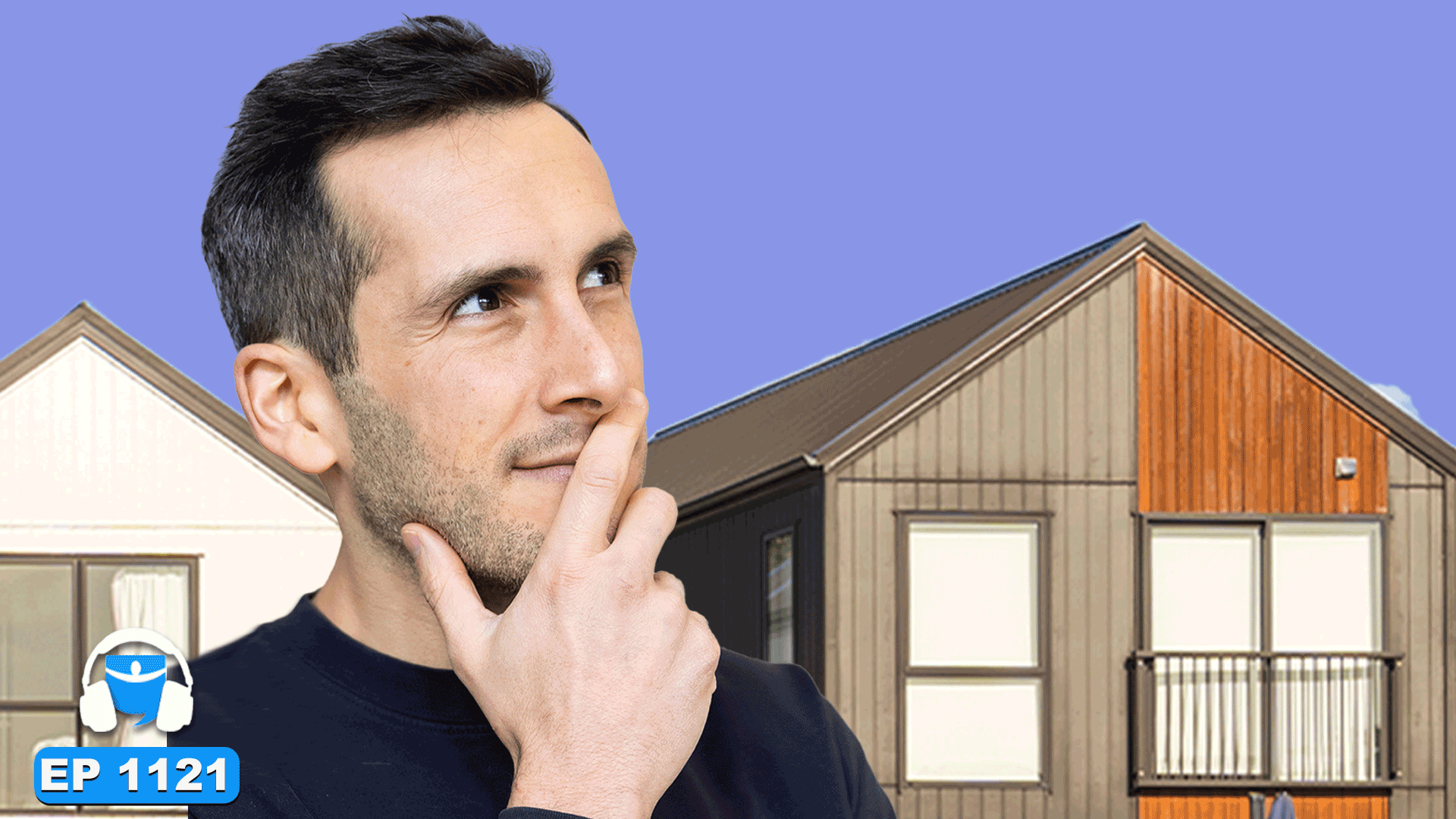 The Easiest Way to Find Profitable Rental Properties