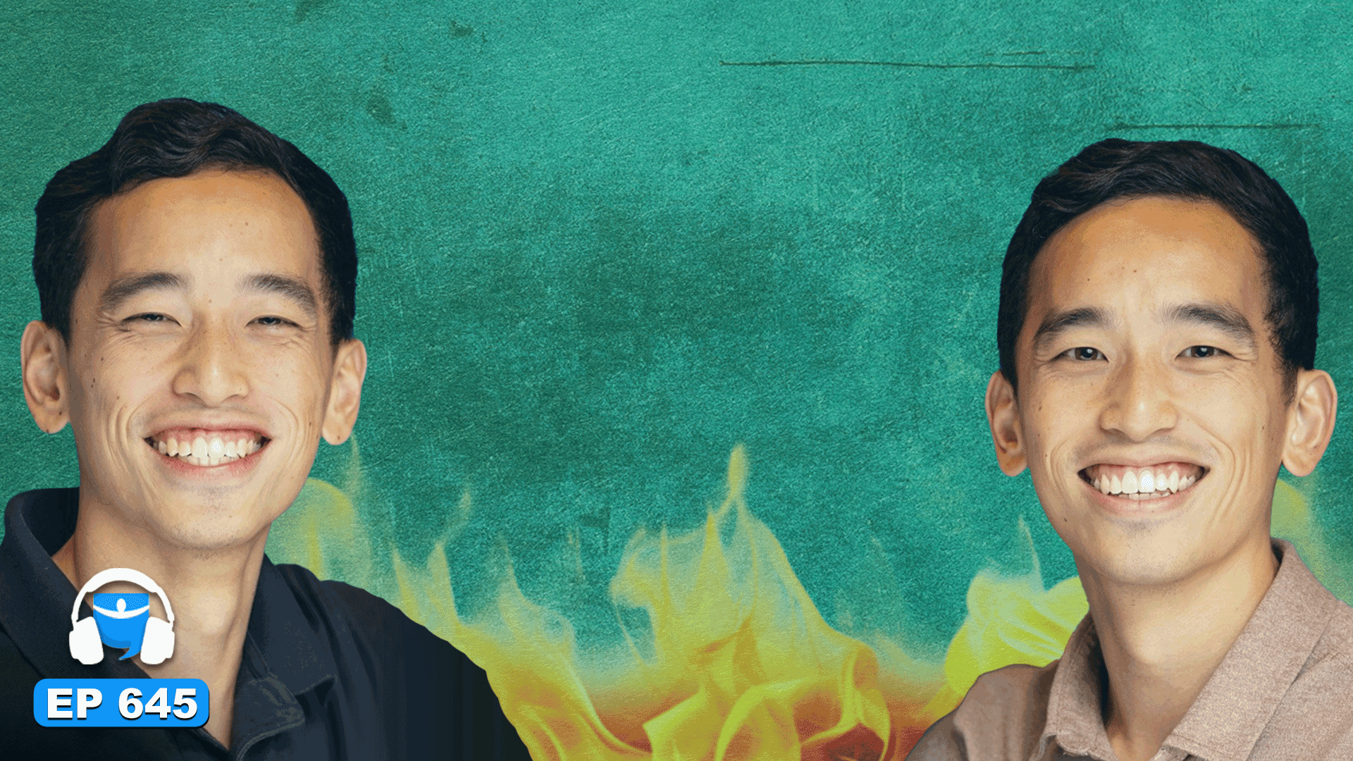 The “Set It and Forget It” Path to FIRE by Your 40s