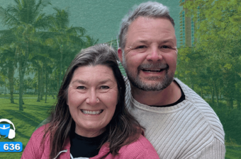 How to Build (and Enjoy) Your “Dream” Life in Early Retirement | Life After FIRE