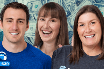 How to Create Huge Tax Savings Funding Your Kid’s College (& FIRE on Time!)